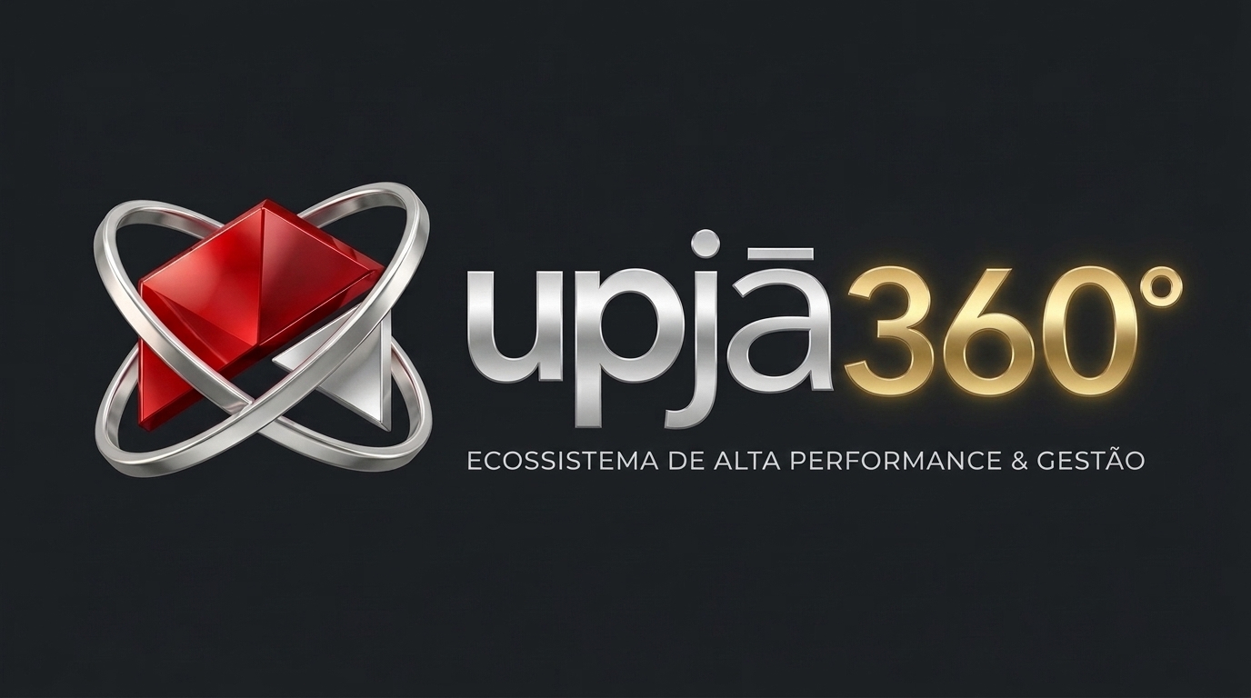 UpJá 360